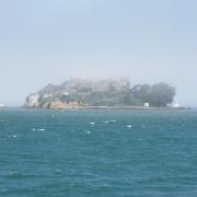 Alcatraz