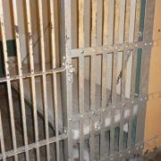 Alcatraz