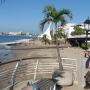 Beachside