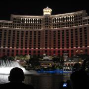 Bellagio