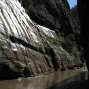 Zion National Park