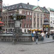 Copenhagen