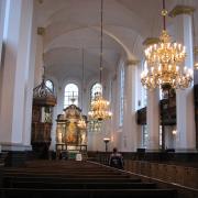 Copenhagen