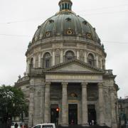 Copenhagen