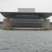 Copenhagen