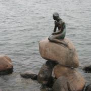 Copenhagen