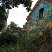 Christiania