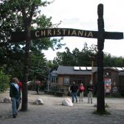Christiania