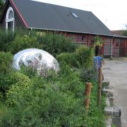 Christiania