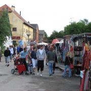 Christiania