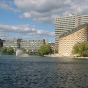 Copenhagen