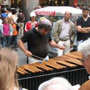 Munich