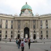 Austria