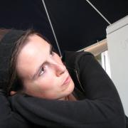 Sarah
