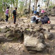 Prasat Phanom Rung