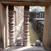 Prasat Phanom Rung