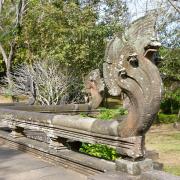 Prasat Phanom Rung
