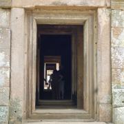 Prasat Phanom Rung