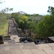 Prasat Phanom Rung
