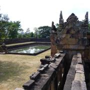 Prasat Meuang Tam