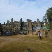 Phnom Bakheng