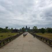Angkor Wat