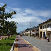Kampot