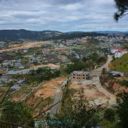 Da Lat