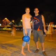 Nha Trang