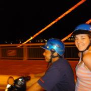 Nha Trang