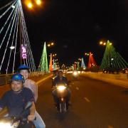 Nha Trang