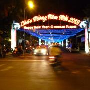 Nha Trang