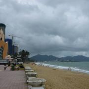 Nha Trang