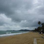 Nha Trang