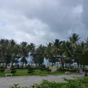 Nha Trang