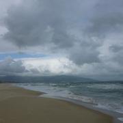 Near Nha Trang