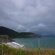 Near Nha Trang