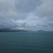 Near Nha Trang