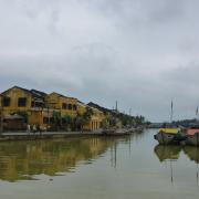 Hoi An