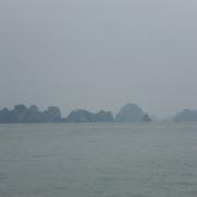 Halong Bay