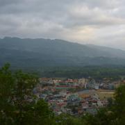 Dien Bien Phu