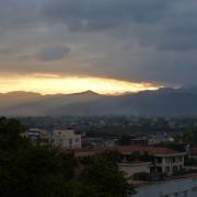 Dien Bien Phu