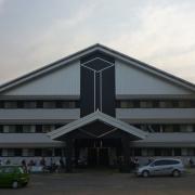 Japanese activity centre