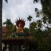 Shrine
