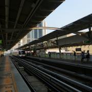 Skytrain