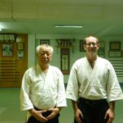 Fukakusa shihan
