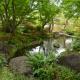 Kokoen gardens